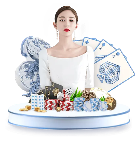 Các loại khuyến mãi bq88 đa dạng